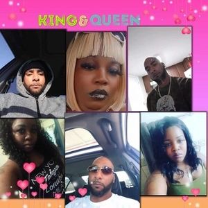 Meet your Posher, Jay